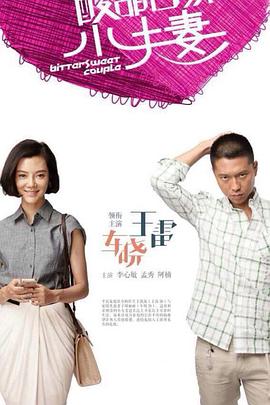 开奖公告500网 